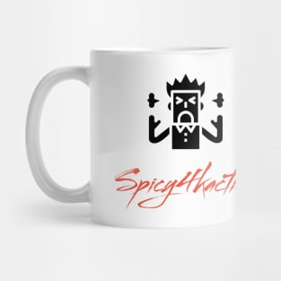 OG Logo Mug